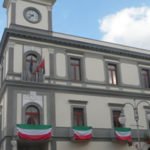 cicciano_comune_ok - Copia