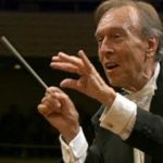 Claudio Abbado