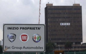 fiatpomigliano3