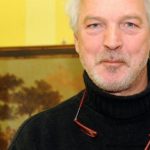 Stefano Tacconi 