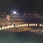 anfiteatro_festival