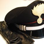 arma-dei-carabinieri