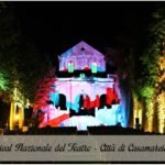 festivalcasamarciano