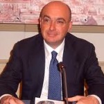 Paolo Russo 