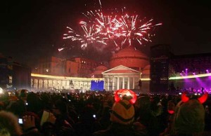 capodanno-napoli