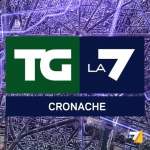 la7cronache