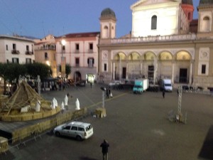 piazzaduomo