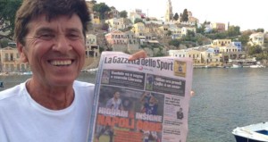 Gianni-Morandi-620x330