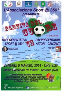 partitadelcuore