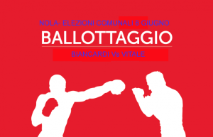 ballottaggio2