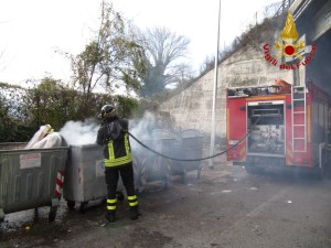 incendiorifiutiavellino