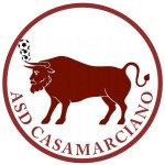 casamarcianologo