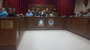 consigliocomunale22gennaio2015mod