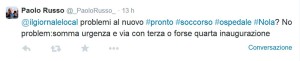 paolorusso_tweet