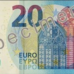 20euro