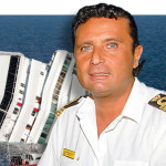 schettino