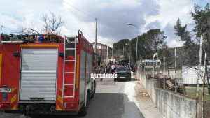 avella_incidente2