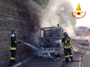 004 Secondo incendio