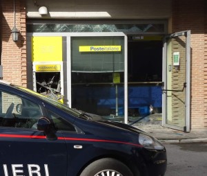 bancomatmercogliano