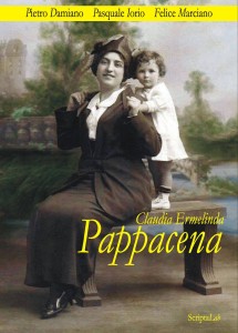 pappacena