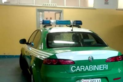 carabinieri-forestale