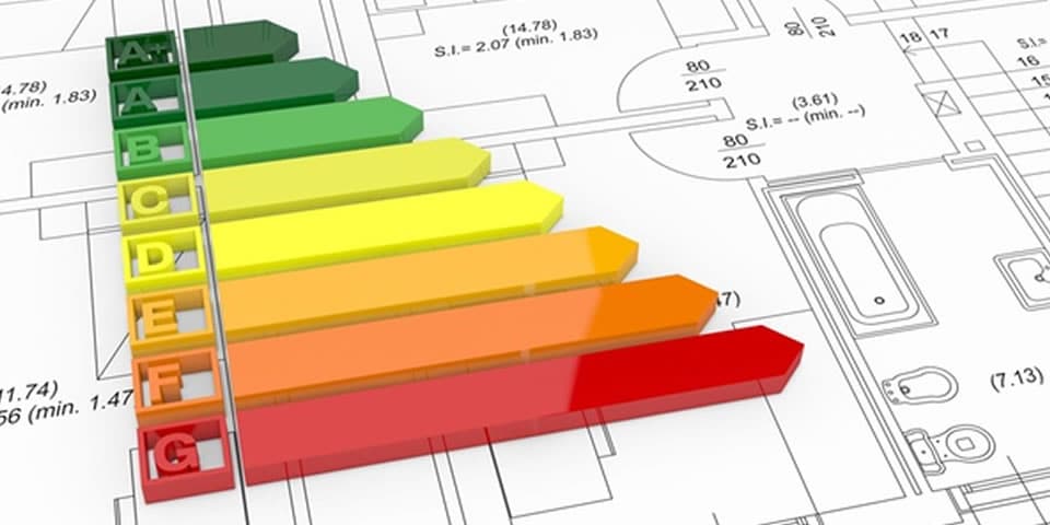 certificazione-energetica-ape